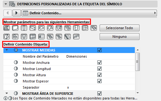 SymbLabelContentType.png