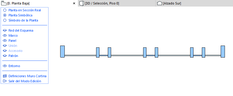 SymbolicTopView.png