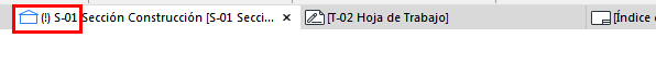 TabBarWarning.png