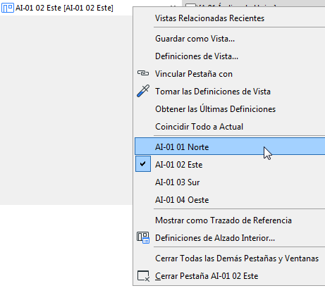 TabContext1.png