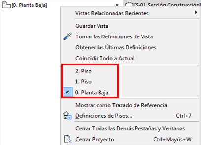 TabContext3.png