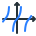 Tangent_Big.png