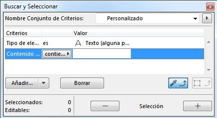 TextContent.png