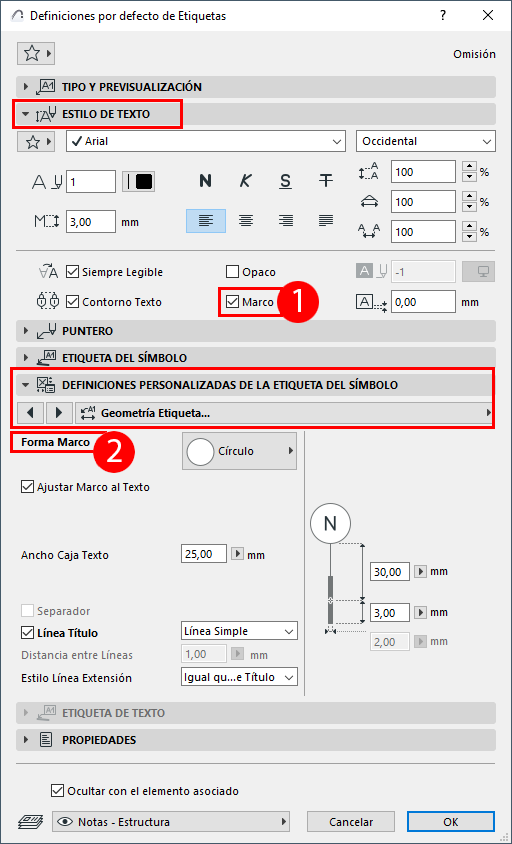 TextStyleFrame.png