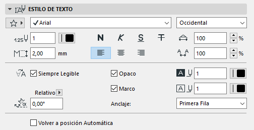 TextStyleUniform.png