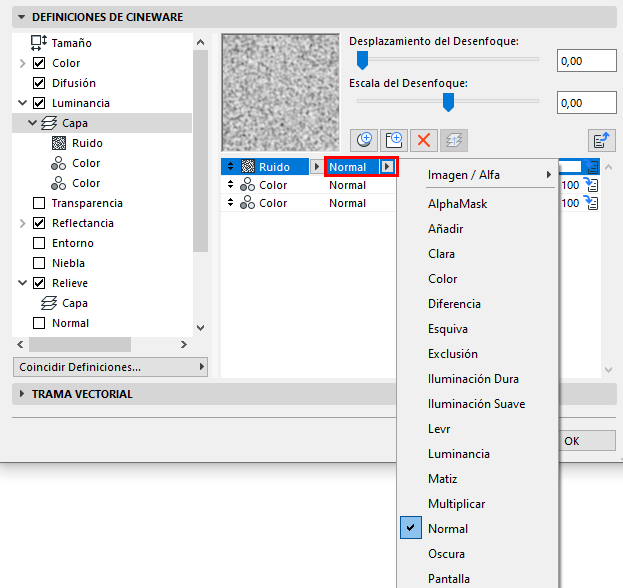 TextureBlendMode.png