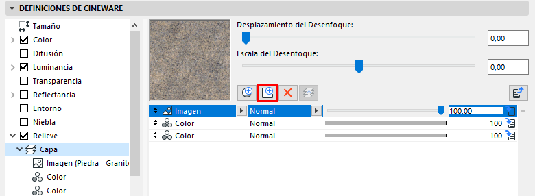 TextureLayerFolderContols.png