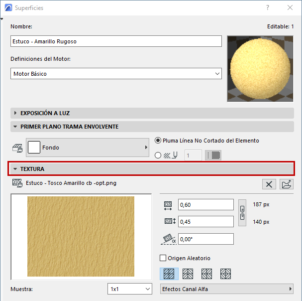 TexturePanel.png