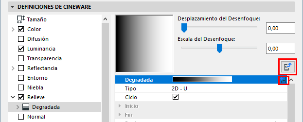TextureSettingsNavigate.png