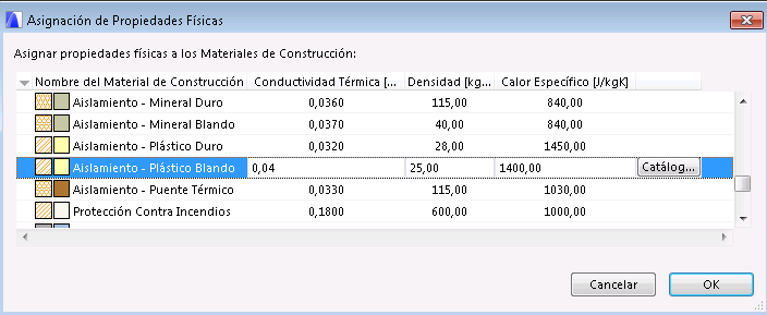 Thermal_Property_Assignment.png