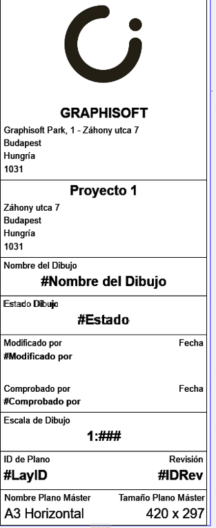 Titleblock.png