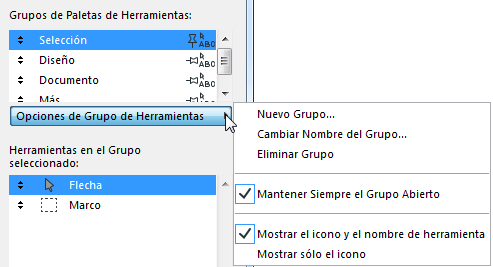 ToolGroupsOpen.png