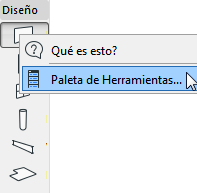 ToolboxContext.png
