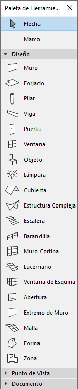 ToolboxDefault.png