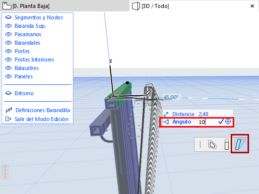 ToprailSlantAngle3D.png