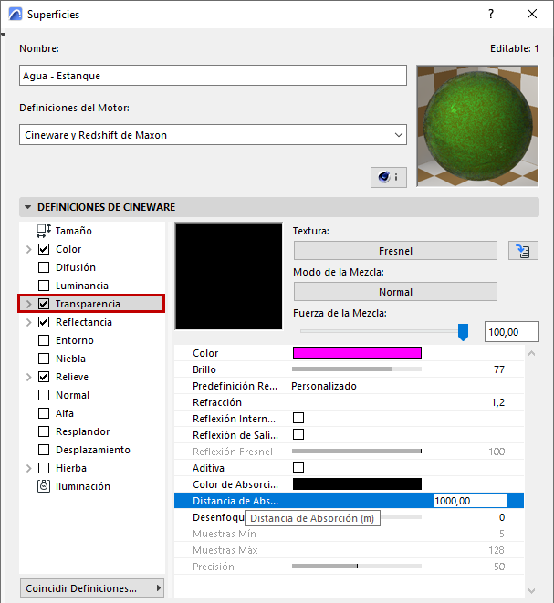 TransparencySettings.png