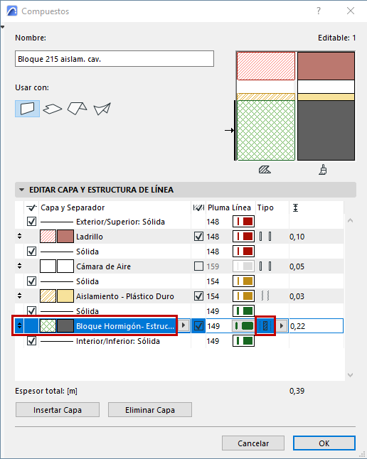 TrapezoidComp.png