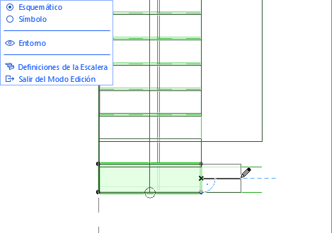 TreadEditSchematic1.png