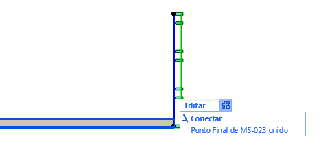 TrimJoinCW.png