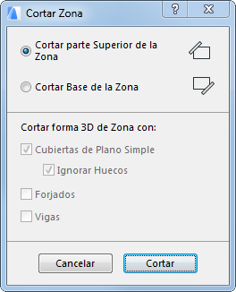 TrimZone.png