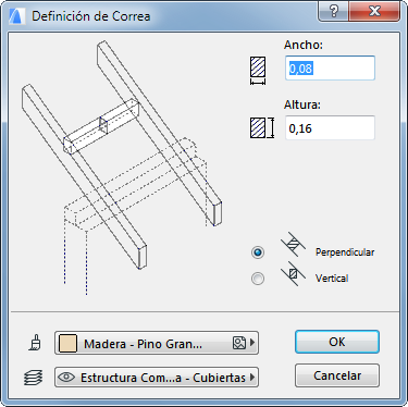 Trimmer.png