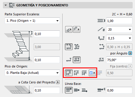 TurningTypeSettings.png