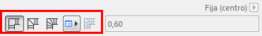 TurningTypesInfoBox.png