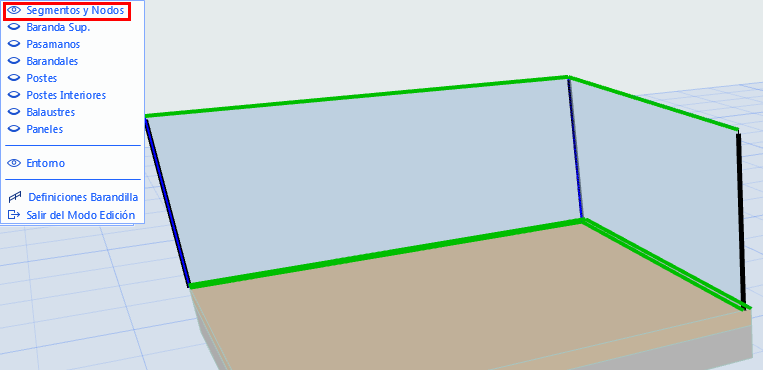 TwoSegmentsEditDependent.png