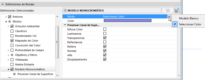 UnicolorModel.png