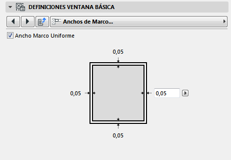 UniformFrameWidth.png
