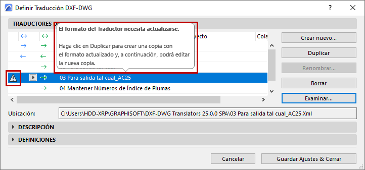 UpdateDXFTranslator.png