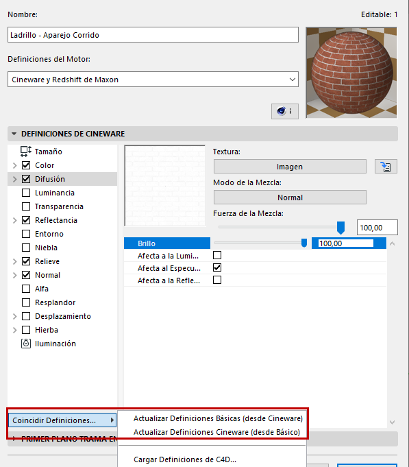UpdateSettings.png