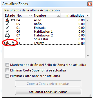 UpdateZonesLock.png