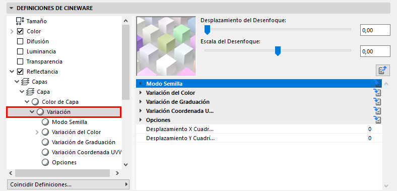 VariationShader.png