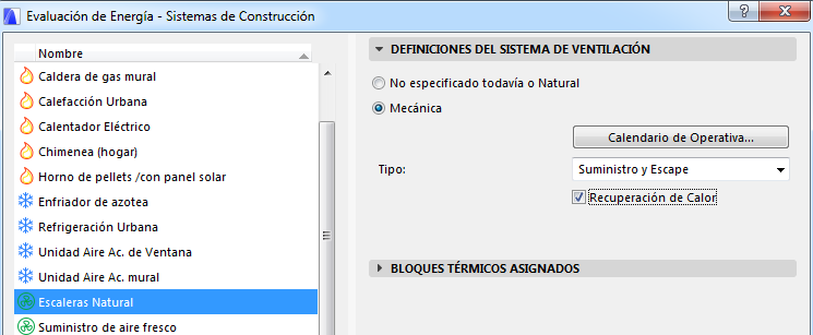 VentilationMechanical.png