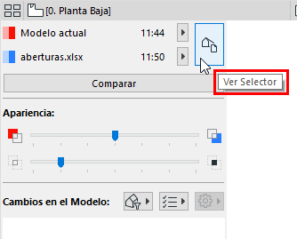 ViewSelector00268.png