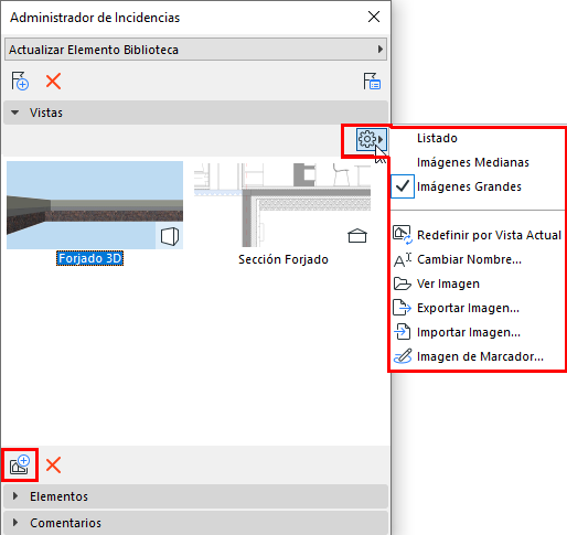 ViewsInIssueManager.png