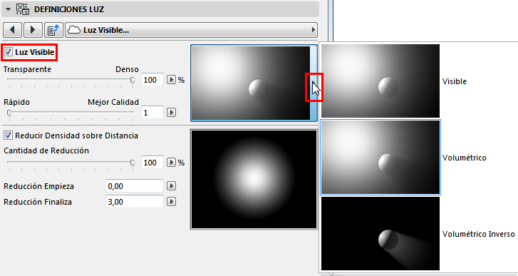 VisibleLight.png
