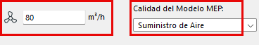 VolumeFlowEnter.png