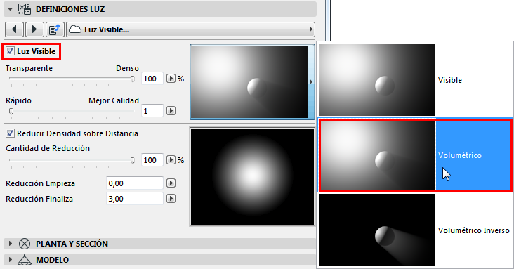 VolumetricVisibleLight.png
