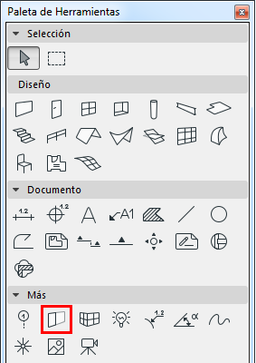WallEndTool.png