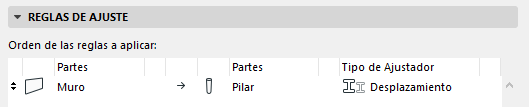 WallOffsetDialog.png