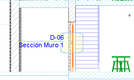 WallSection.png