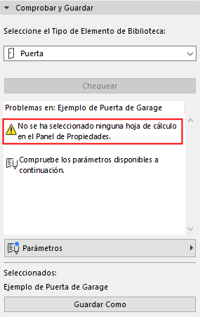 YellowWarning.png