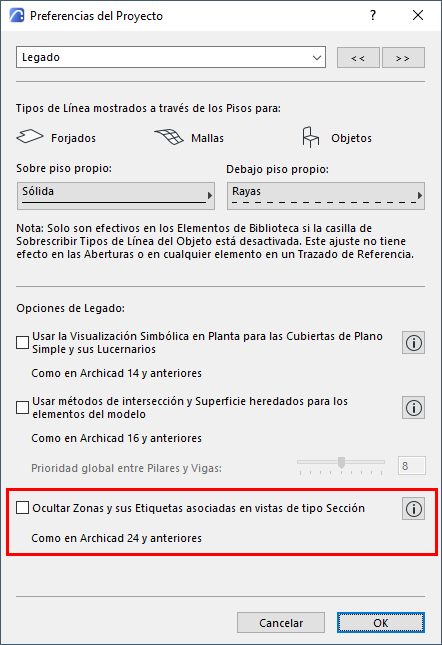 ZoneLegacy.png