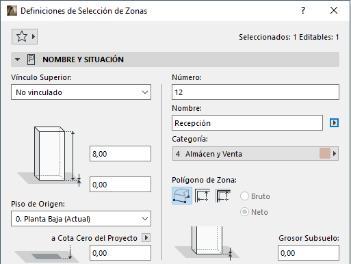 ZoneNamePanel.png