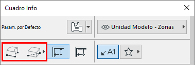 ZonePolygon.png