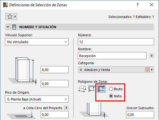 ZoneReference.png