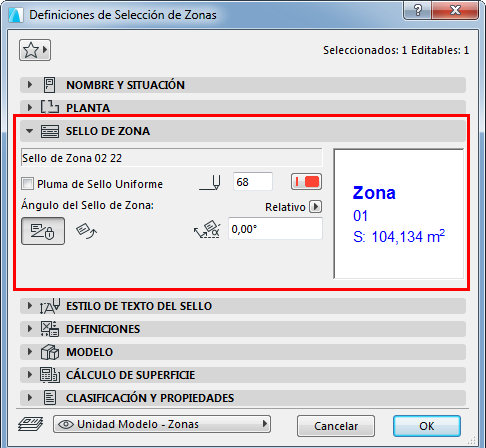 ZoneStampAngle.png