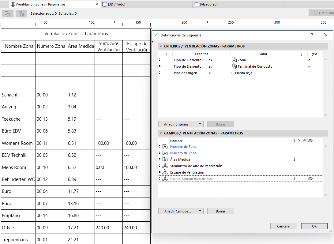 ZoneVentParameters.png